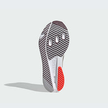 Load image into Gallery viewer, ADIZERO SL2 W
