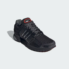 Load image into Gallery viewer, Climacool 1 Shoes
