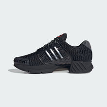 Load image into Gallery viewer, Climacool 1 Shoes
