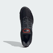 Load image into Gallery viewer, Climacool 1 Shoes
