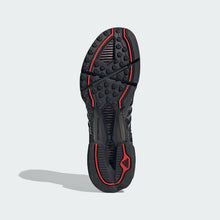 Load image into Gallery viewer, Climacool 1 Shoes
