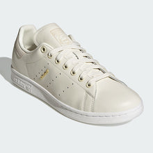 Load image into Gallery viewer, STAN SMITH W
