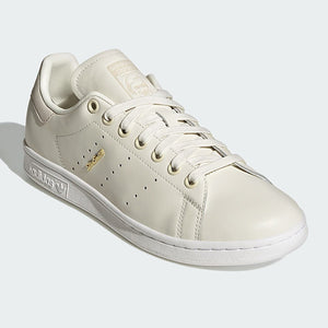 STAN SMITH W