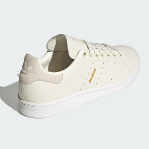 STAN SMITH W