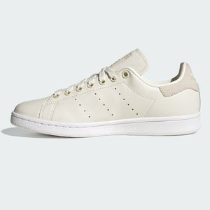 STAN SMITH W