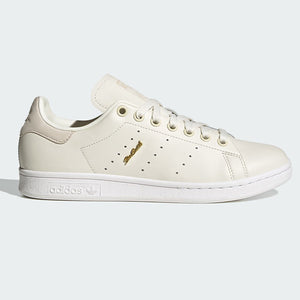 STAN SMITH W