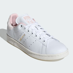 STAN SMITH W