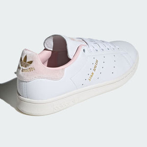 STAN SMITH W