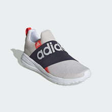 Load image into Gallery viewer, Lite Racer Adapt 6.0 Shoes
