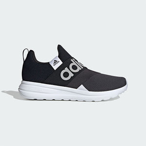 Lite racer slip on adidas best sale