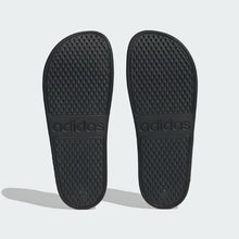 Load image into Gallery viewer, ADILETTE AQUA SLIDES
