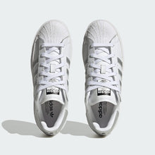 Load image into Gallery viewer, SUPERSTAR BONEGA SHOES

