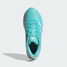 Load image into Gallery viewer, DURAMO SL RUNNING SHOES
