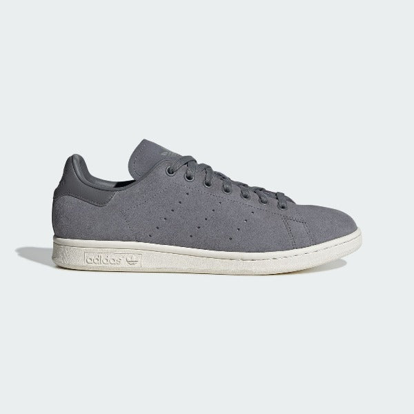 stan smith shoes