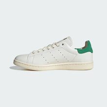 Load image into Gallery viewer, STAN SMITH LUX SHOES
