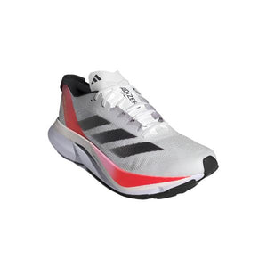 ADIZERO BOSTON 12 M