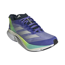 Load image into Gallery viewer, Adizero Boston 12 Shoes
