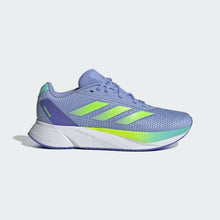 Load image into Gallery viewer, Duramo SL Shoes
