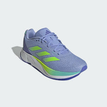 Load image into Gallery viewer, Duramo SL Shoes
