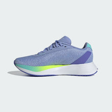 Load image into Gallery viewer, Duramo SL Shoes
