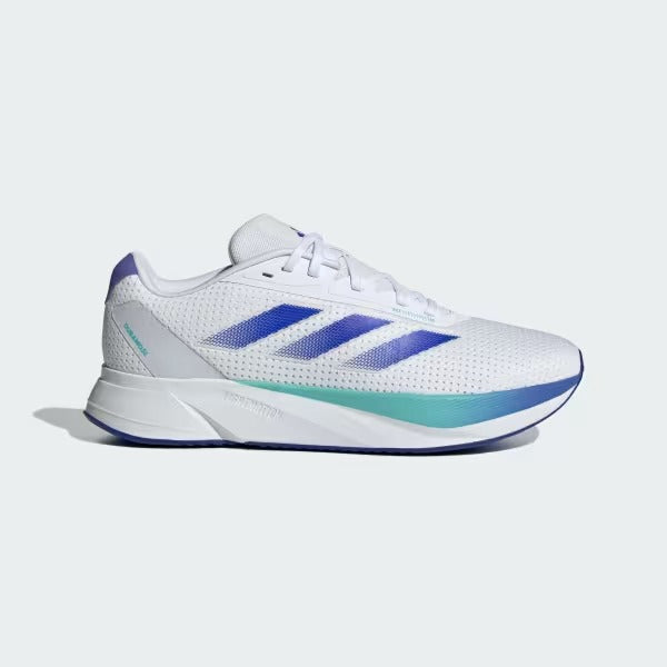 Duramo SL Shoes