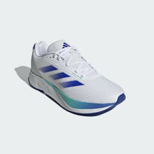 Load image into Gallery viewer, Duramo SL Shoes
