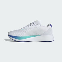 Load image into Gallery viewer, Duramo SL Shoes
