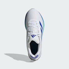 Load image into Gallery viewer, Duramo SL Shoes

