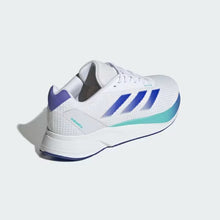 Load image into Gallery viewer, Duramo SL Shoes

