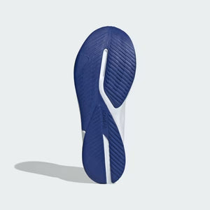 Duramo SL Shoes