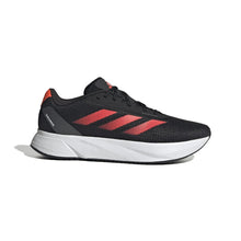 Load image into Gallery viewer, Duramo SL Shoes
