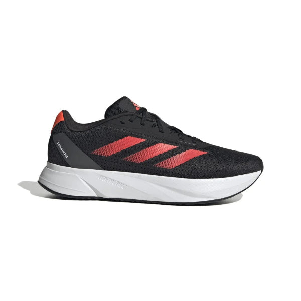 Duramo SL Shoes
