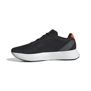 Duramo SL Shoes