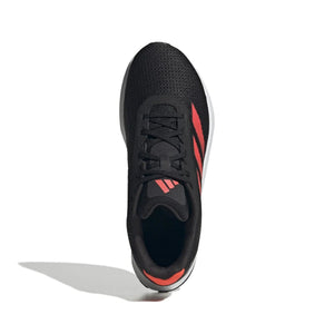 Duramo SL Shoes