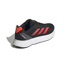 Load image into Gallery viewer, Duramo SL Shoes
