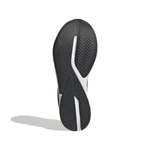 Load image into Gallery viewer, Duramo SL Shoes
