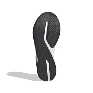 Duramo SL Shoes