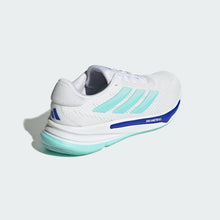 Load image into Gallery viewer, Supernova Ease Shoes
