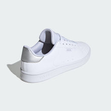 Load image into Gallery viewer, Urban Court Shoes
