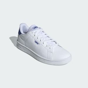 Adidas Court Sneakers