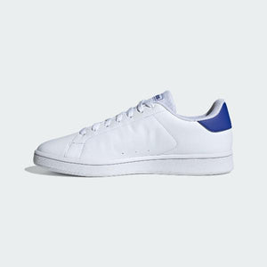 Adidas Court Sneakers