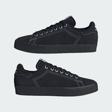 Load image into Gallery viewer, STAN SMITH CS SHOES
