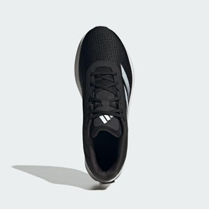 Duramo SL Wide Running Lightmotion Shoes