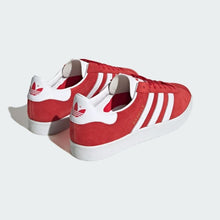 Load image into Gallery viewer, GAZELLE 85 SHOES

