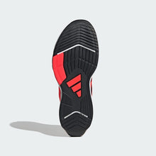 Load image into Gallery viewer, Amplimove Trainer Shoes
