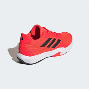 Amplimove Trainer Shoes