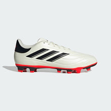 Load image into Gallery viewer, Copa Pure II Club Flexible Ground Boots
