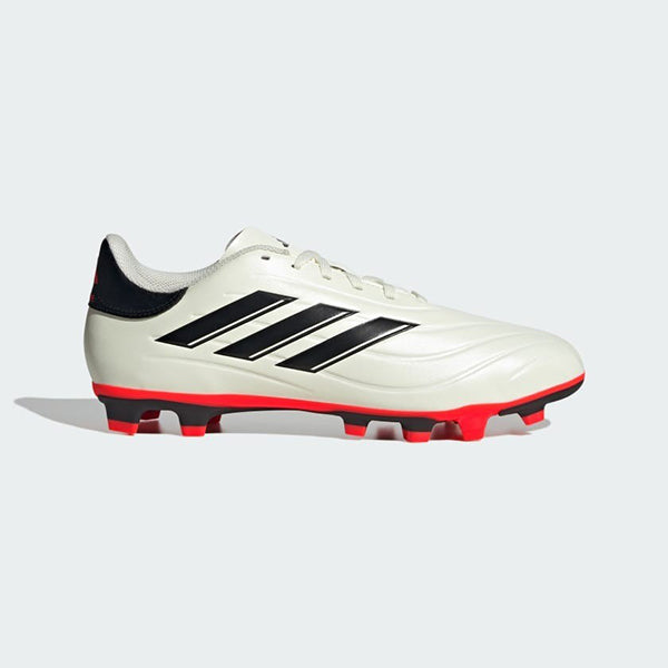 Copa Pure II Club Flexible Ground Boots