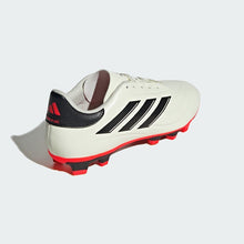 Load image into Gallery viewer, Copa Pure II Club Flexible Ground Boots
