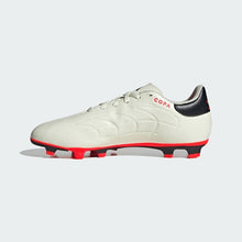 Load image into Gallery viewer, Copa Pure II Club Flexible Ground Boots
